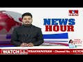 సిబిఐ విచారణకు మేము సిద్ధం | Minister Kakani Govardhan Reddy Strong Counter to Chandrababu | hmtv - 00:57 min - News - Video