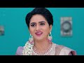 నిజాన్ని మీతోనే కక్కిస్తా | Suryakantham | Latest Full Ep 1350 | Zee Telugu | 13 Mar 2024  - 21:24 min - News - Video
