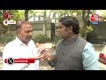 Supreme Court से Sanjay Singh की  जमानत पर बोले AAP नेता Somnath Bharti | Aaj Tak News  - 04:16 min - News - Video