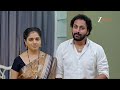 Kalavaari Kodalu Kanakamahalakshmi | Ep - 352 | Sep 19, 2025 | Best Scene 1 | Zee Telugu  - 04:04 min - News - Video