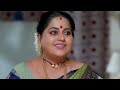 నా  గుండెల్లో దడ పెరుగుతుంది | Mukkupudaka | Full Ep 324 | Zee Telugu | 24 Jul 2023  - 20:22 min - News - Video