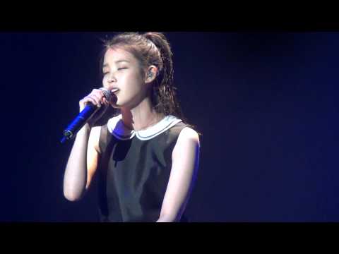 아이유 - 김광석_어느 60대 노부부 이야기.mkv
