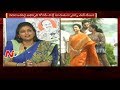Roja counters MP Butta Renuka's comments praising Chandrababu