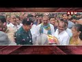 INSIDE : బయటపడుతున్న భూమన కరుణాకర్ రెడ్డి కుంభకోణాలు | TDR Bands | Tirumala | ABN Telugu  - 03:53 min - News - Video