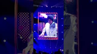 Bukis concert Dallas tx September 15 2021