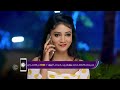 Ep - 522 | Inti Guttu | Zee Telugu | Best Scene | Watch Full Episode on Zee5-Link in Description  - 03:08 min - News - Video