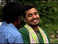 Gangatho Rambabu - Full Ep 146 - Ganga, Rambabu, BT Sundari, Vishwa Akula - Zee Telugu  - 20:28 min - News - Video