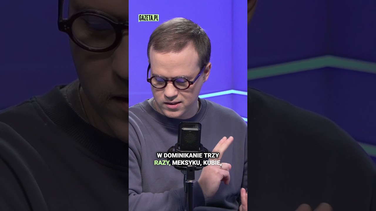 Skąd się wzięły wojny bananowe? #shorts