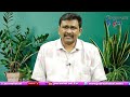 YCP Gifts Focus తెలుగుదేశం ఏమీ ఇవ్వట్లేదా  - 01:19 min - News - Video