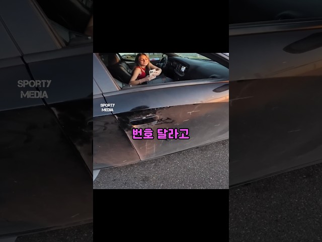 될놈될