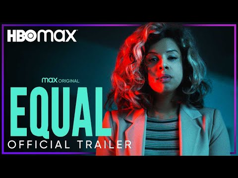 Equal'