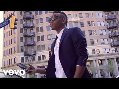 Tekno miles - Where