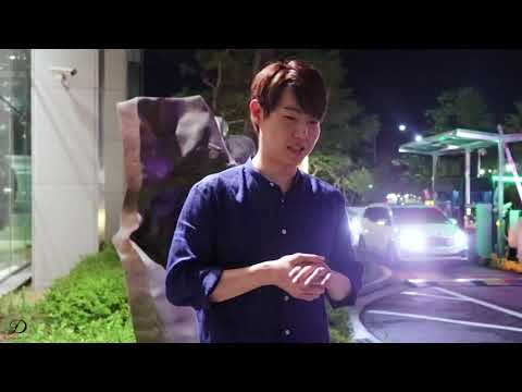 20180703 손태진 강타의 별이 빛나는 밤에 이 밤의 끝을 잡고 마지막 녹음 배웅길