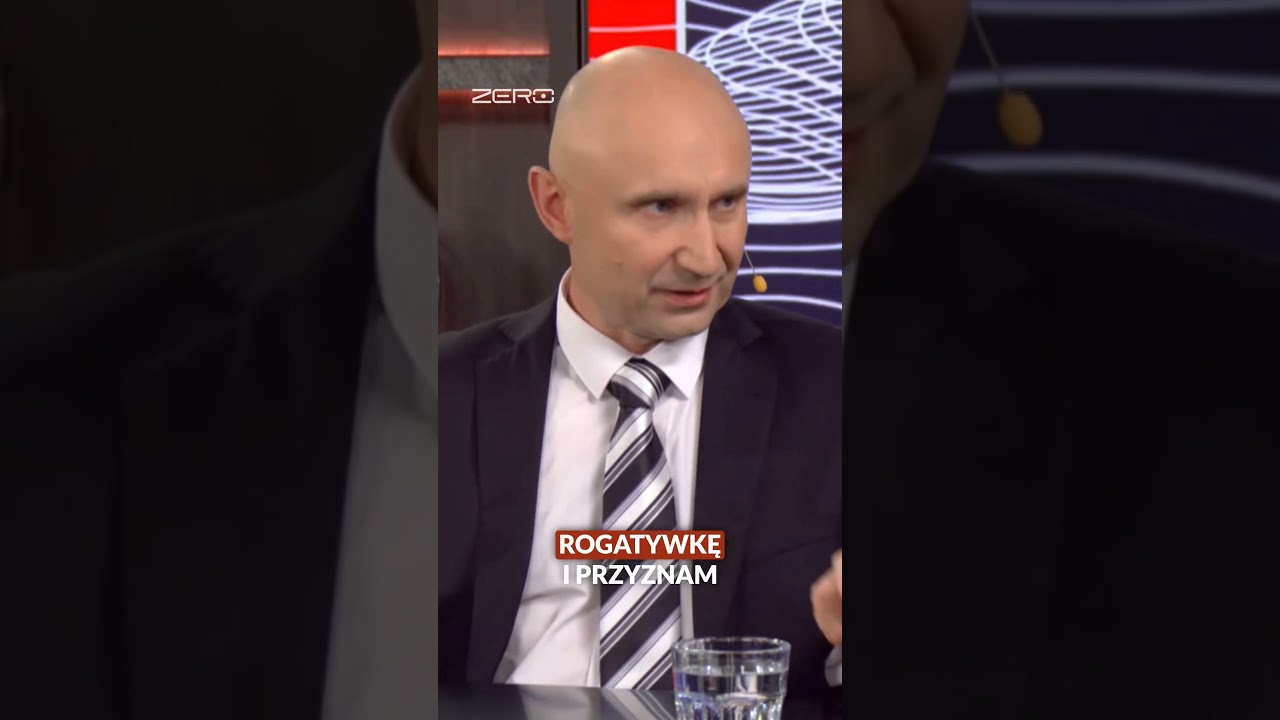 WZRUSZAJĄCY MOMENT W ŻYCIU ŻOŁNIERZA