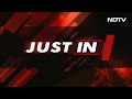 New Criminal Code Bills | Amit Shah On Bills To Replace IPC: Held 158 Meets, Checked Every Comma  - 40:14 min - News - Video