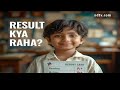 Odisha Assembly Election Results 2024 LIVE | Odisha Election Results | Assembly Results Odisha  - 00:00 min - News - Video