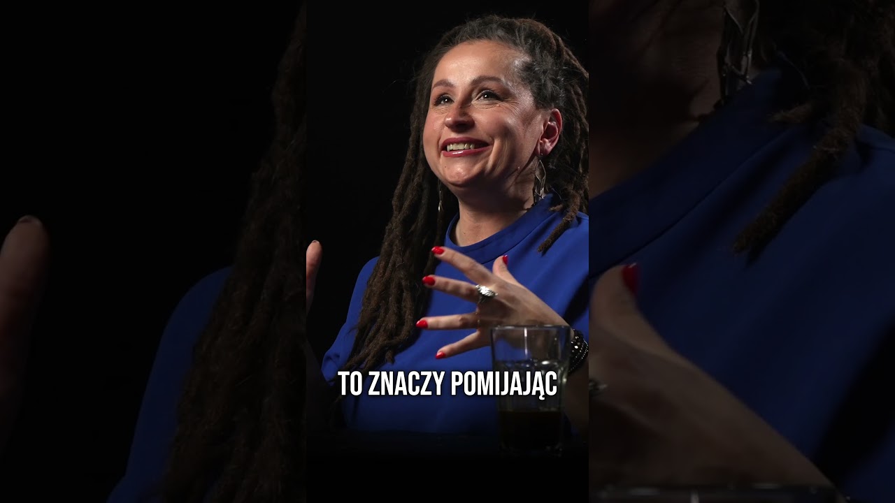 Sam Tego Nie Zrobisz — ft. Maja Wolny