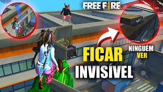 CODIGUIN FF: código Free Fire do Faraó; resgatar no rewards - Free Fire Club