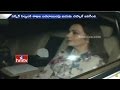 Nita Ambani visits Jayalalithaa in Apollo Hospitals