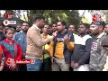 Delhi News: BJP अध्यक्ष Varinder Sachdeva से मिलने के लिए हजारों नागरिक सुरक्षा स्वयंसेवक एकत्र हुए  - 04:28 min - News - Video