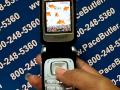 Nokia 6102i - Erase Cell Phone Info - Delete Data - Master Clear Hard Reset