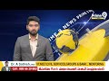 జగన్ ప్రచారానికి రూట్ మ్యాప్ సిద్ధం | YSRCP Party | CM Jagan | Prime9 News  - 00:55 min - News - Video