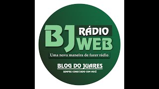 Encontro 9.9 na BJ Rádio Web
