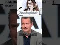 Ketamine Queen pleads guilty in Matthew Perrys overdose death  - 00:20 min - News - Video