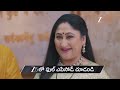 Prema Yuddham | Ep - 226 | Preview | Aug 07 2026 | Zee Telugu