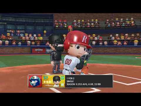 booklet soup theme Baseball 9 Download APK for Android (Free) | mob.org