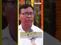 Odisha Congress Pays Tribute to Terror Attack Victims, Backs Strong Anti-Terror Measures