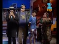 Panduranga Vittala - Episode 1172 - April 24, 2014