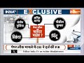 NEET Paper Leak Controversy : नीट पेपर लीक मामले में  CBI ने दिमाग दौड़ाना शुरू किया | Bihar | NTA  - 16:41 min - News - Video