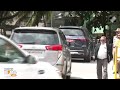 Udhayanidhi Stalin Case| Udhayanidhi Stalin Appears Before Bengaluru Court |  Bengaluru News - 03:01 min - News - Video