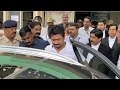Udhayanidhi Stalin Case| Udhayanidhi Stalin Appears Before Bengaluru Court |  Bengaluru News
