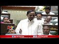 KCR strong reply to Bhatti Vikramarka comments