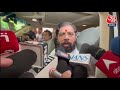 Maharashtra Politics: Eknath Shinde का Uddhav Thackeray पर पलटवार, किसानों के मुद्दे पर घेरा - 01:45 min - News - Video