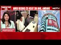 Anil Ambani News | Anil Ambani, RComs Loan Accounts Declared Fraud By Bank Of Baroda  - 02:21 min - News - Video