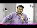 India Today Expect It మాథవీలత రికార్డ్ సృష్టిస్తుందా  - 01:15 min - News - Video