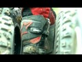 Mx Quad Cup 2012 Beckov by MOTOTV.SK 