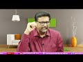 Jagan Change It  జగన్ సంచలన నిర్ణయం  - 01:15 min - News - Video