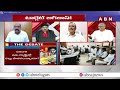 హ్యాట్సాఫ్ జగన్..ఎలా మ్యానేజ్ చేస్తున్నాడు..? | CPM Gafoor Shocking Reaction Over Jagan Arrest Delay  - 06:00 min - News - Video