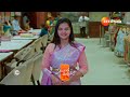 Prema Entha Maduram | Ep - 1528 | Preview | Mar 27 2025 | Zee Telugu
