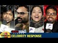 Jawaan Movie Celebrity talk, Sai Dharam Tej, Mehreen