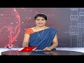 Atishi Marlena On Delhi CM Arvind Kejriwal Arrest | V6 News  - 01:59 min - News - Video