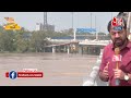 Delhi में Yamuna का विकराल रूप! सचिवालय तक पहुंचा पानी, शरणार्थी कैंप डूबे | Aaj Tak  - 03:51 min - News - Video
