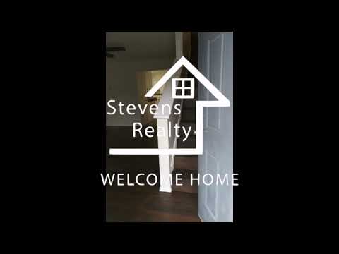 Listing Video