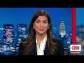 Inside the NRA’s impact on Republican politics(CNN) - 06:52 min - News - Video