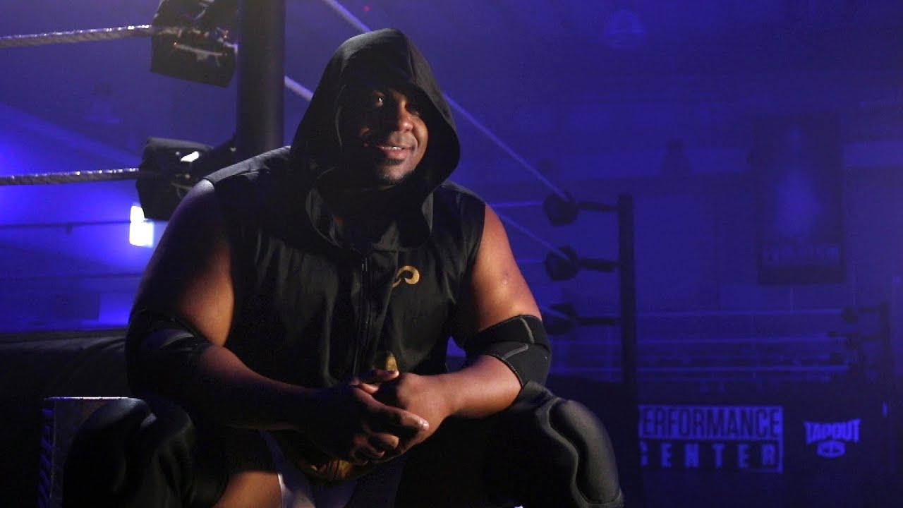 Wwe coupons 2019