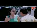 ఛీ.. మంచి మూడ్ లో ఉన్నప్పుడే పాడు చేస్తాడు.. MS Narayana Best Comedy Scene | Navvula TV  - 09:51 min - News - Video